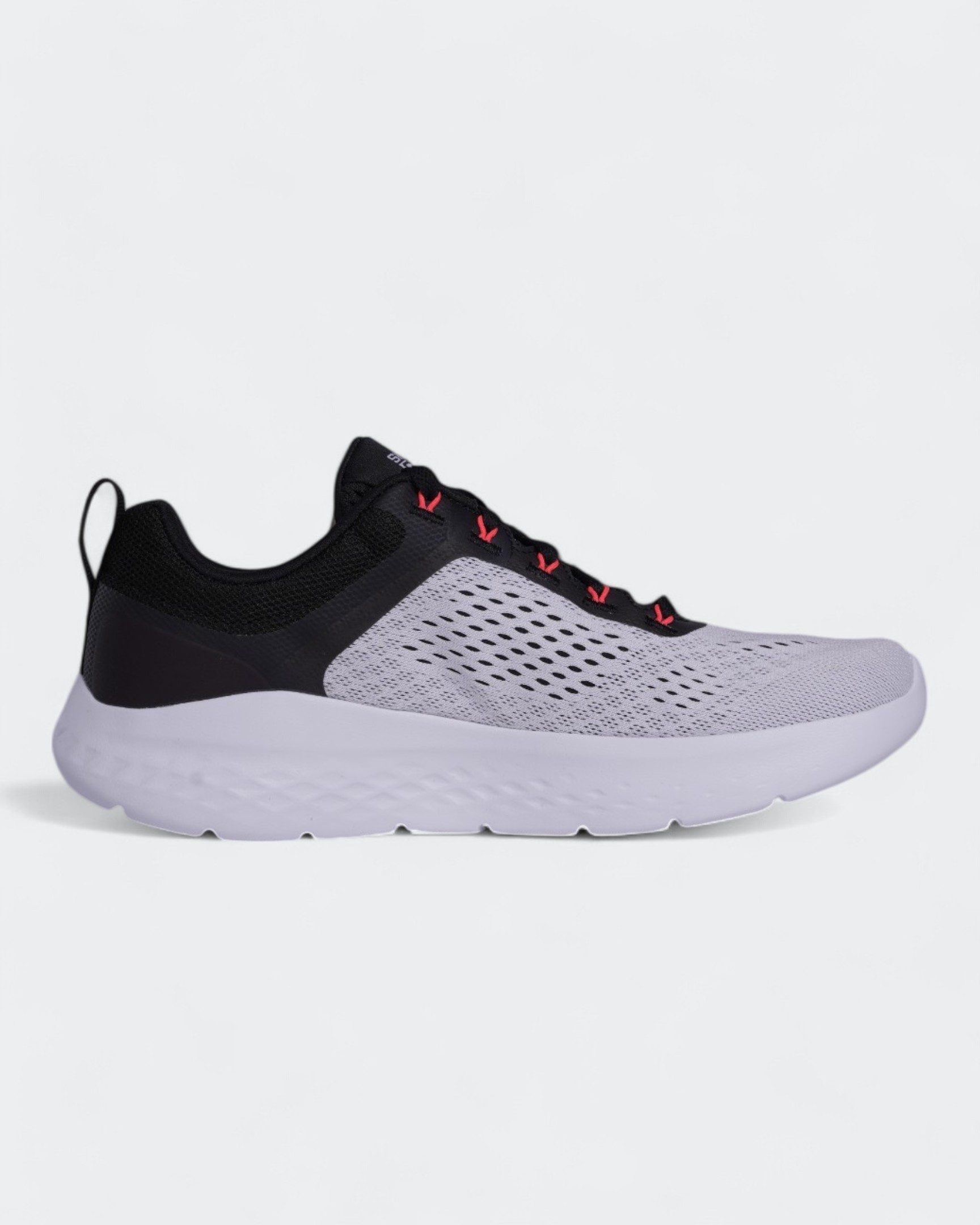 Chaussures Skechers Go Run Lite