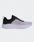 Chaussures Skechers Go Run Lite Chaussures Skechers Go Run Lite