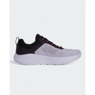 Chaussures Skechers Go Run Lite