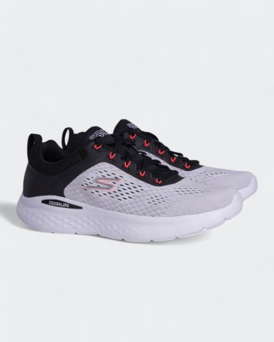 Chaussures Skechers Go Run Lite