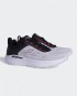 Chaussures Skechers Go Run Lite Chaussures Skechers Go Run Lite
