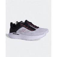 Chaussures Skechers Go Run Lite