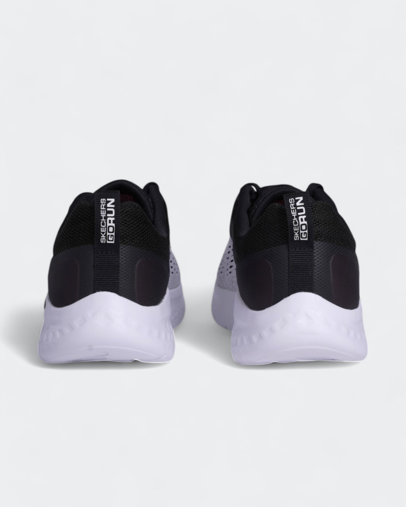 Chaussures Skechers Go Run Lite