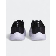 Chaussures Skechers Go Run Lite