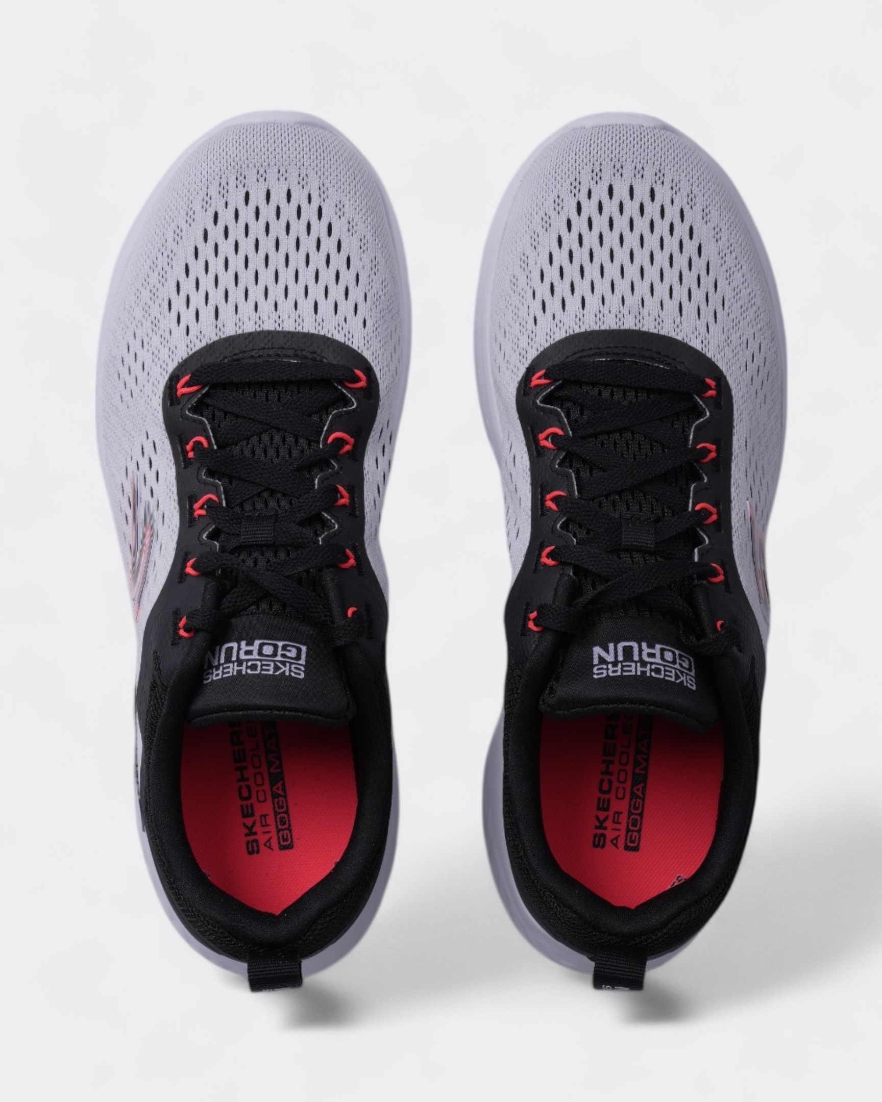Chaussures Skechers Go Run Lite