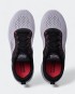 Chaussures Skechers Go Run Lite Chaussures Skechers Go Run Lite