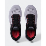 Chaussures Skechers Go Run Lite