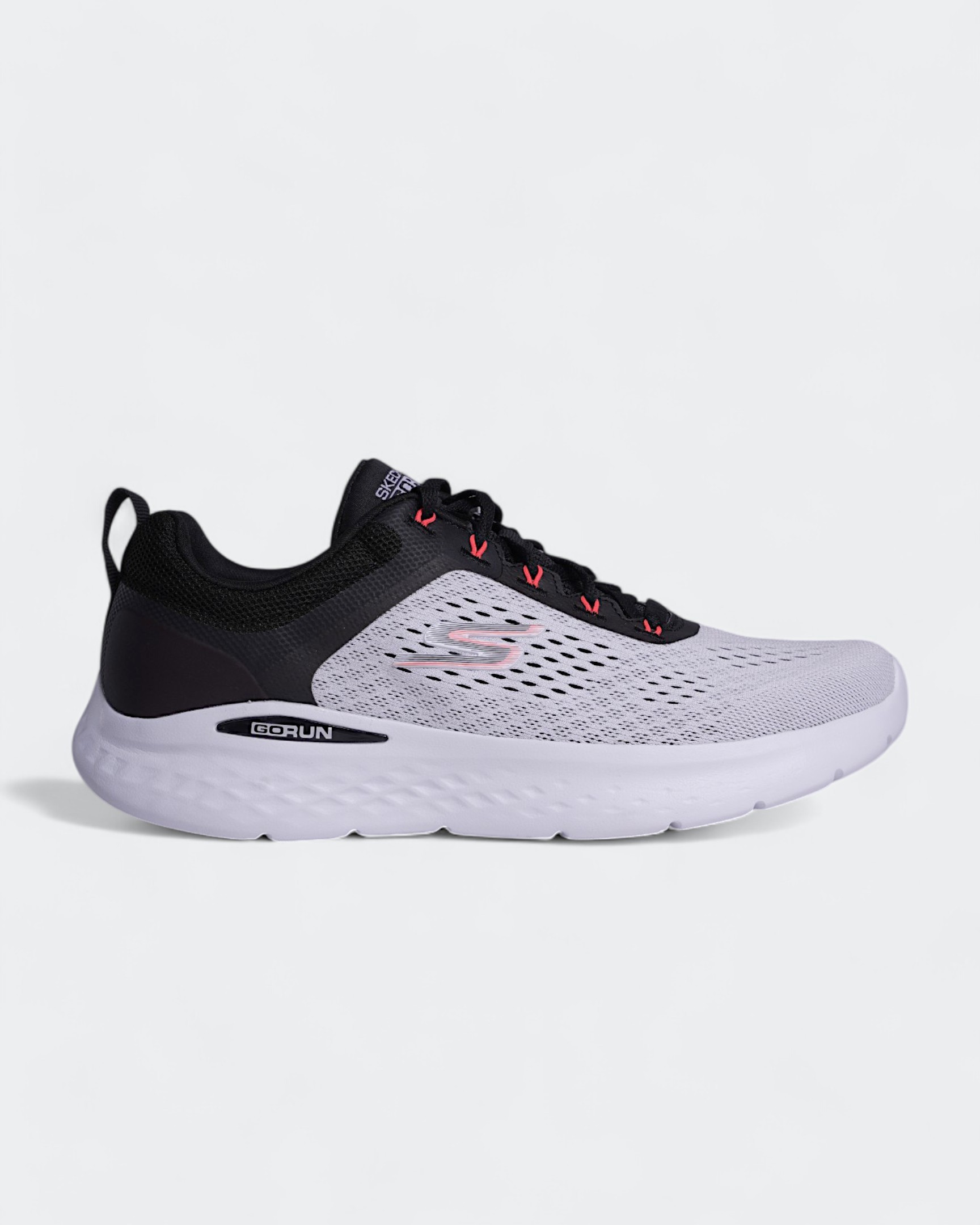 Chaussures Skechers Go Run Lite
