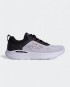 Chaussures Skechers Go Run Lite Chaussures Skechers Go Run Lite