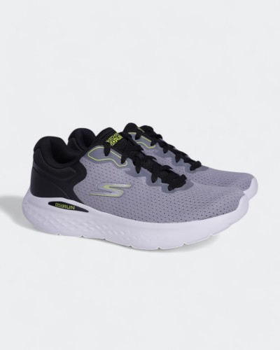 Chaussures Skechers Go Run Lite
