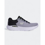 Chaussures Skechers Go Run Lite