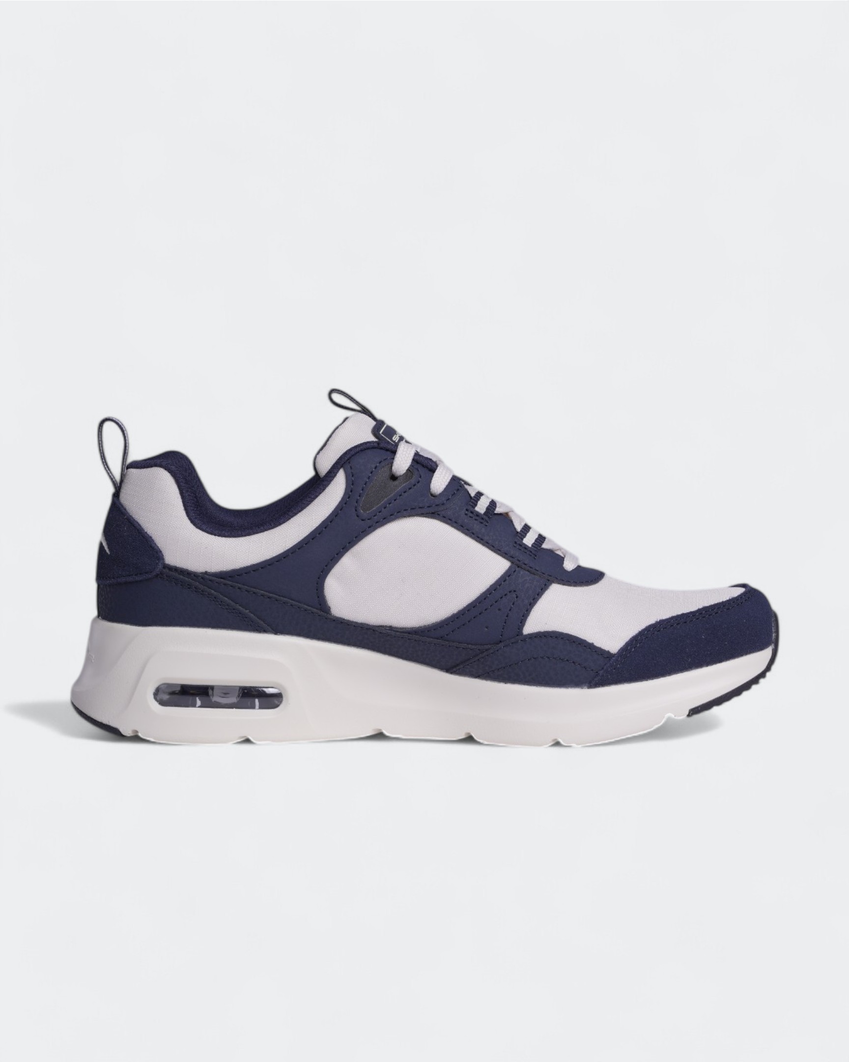 Chaussures Skech-air Court