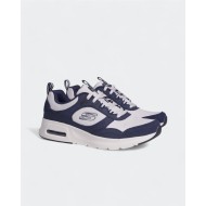 Chaussures Skech-air Court