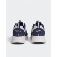 Chaussures Skech-air Court