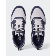 Chaussures Skech-air Court