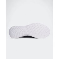 Chaussures Skech-air Dynamight