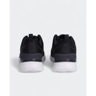 Chaussures Skech-air Dynamight