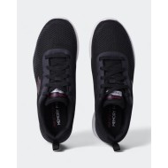 Chaussures Skech-air Dynamight