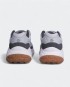 Chaussures Skechers Monster Evo