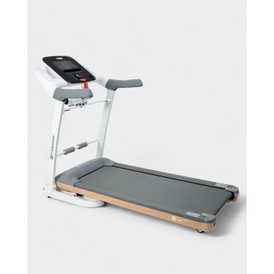 Tapis Roulant Parcours Fitness A6 Family