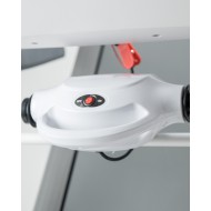 Tapis Roulant Parcours Fitness A6 Family