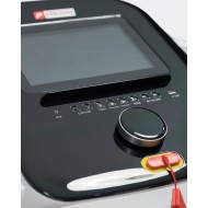 Tapis Roulant Parcours Fitness A6 Family