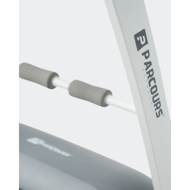 Tapis Roulant Parcours Fitness A6 Family