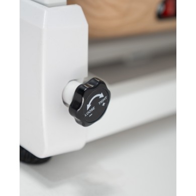 Tapis Roulant Parcours Fitness A6 Family