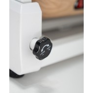 Tapis Roulant Parcours Fitness A6 Family