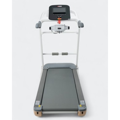 Tapis Roulant Parcours Fitness A6 Family