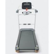Tapis Roulant Parcours Fitness A6 Family