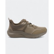 Chaussures Skechers Go Walk
