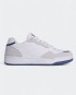 Chaussures Skechers Koopa