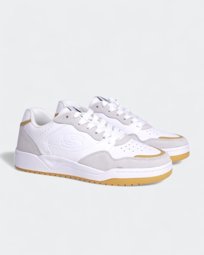 Chaussures Skechers Koopa