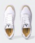 Chaussures Skechers Koopa