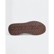 Chaussures Skechers Sunny Dale