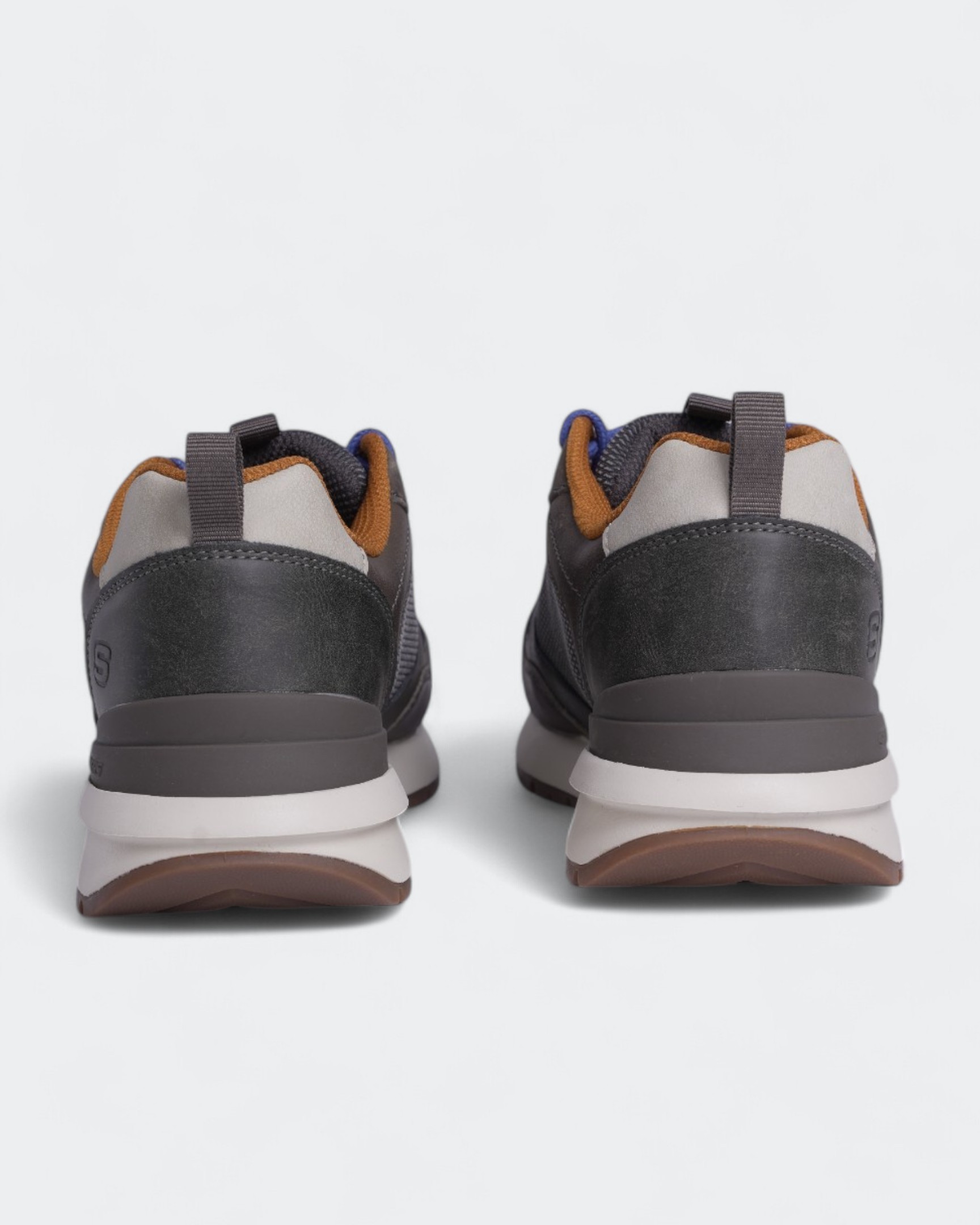Chaussures Skechers Sunny Dale