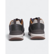 Chaussures Skechers Sunny Dale