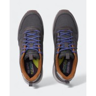 Chaussures Skechers Sunny Dale