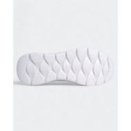 Chaussures Skechers Go Walk