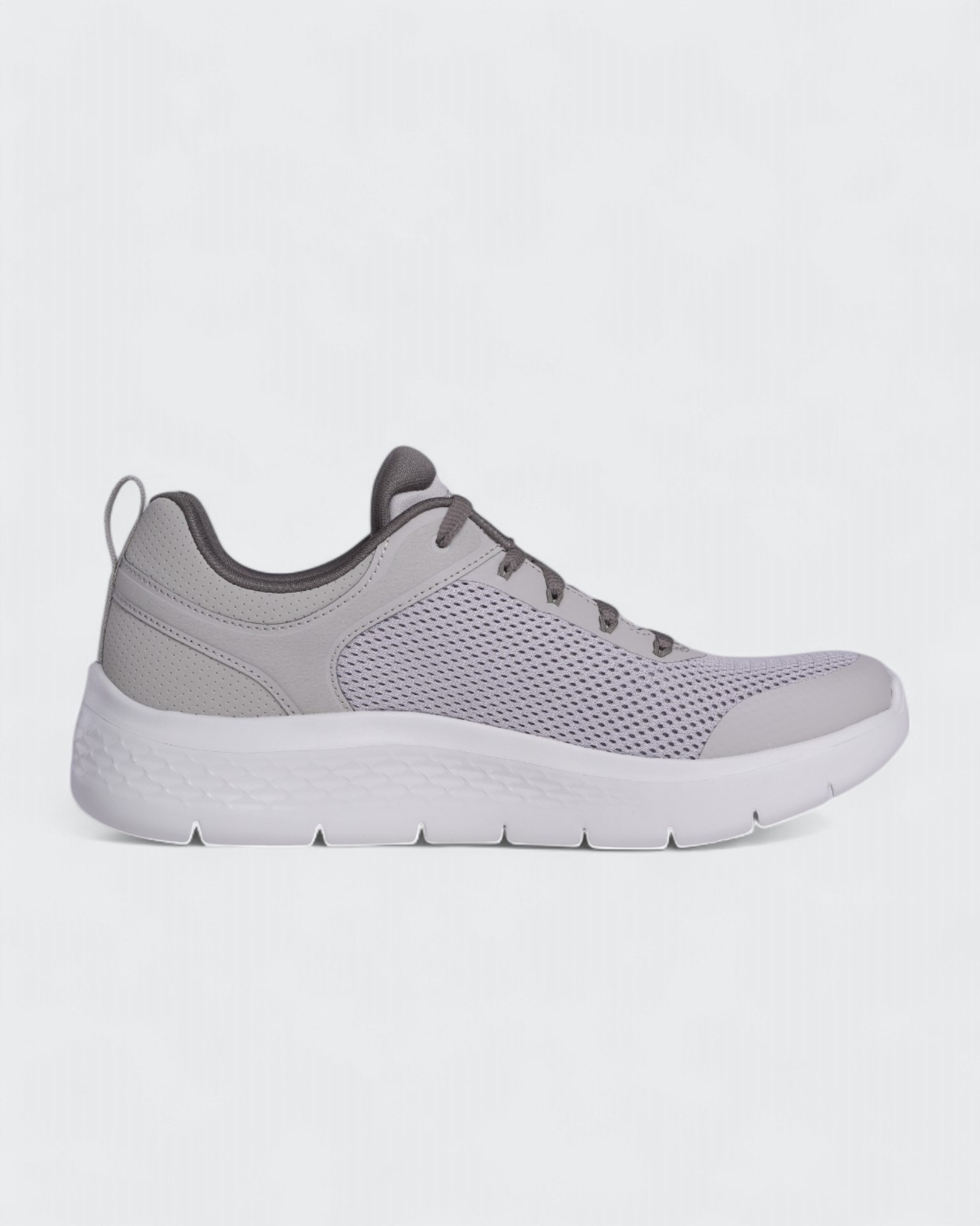 Chaussures Skechers Go Walk