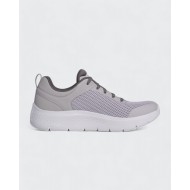 Chaussures Skechers Go Walk