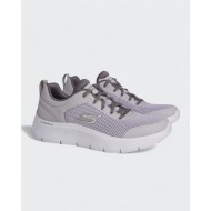 Chaussures Skechers Go Walk