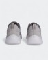 Chaussures Skechers Go Walk
