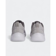 Chaussures Skechers Go Walk