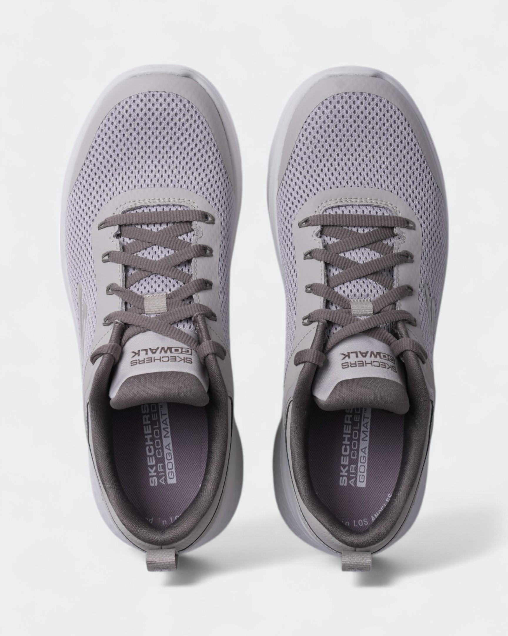 Chaussures Skechers Go Walk