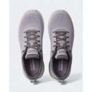 Chaussures Skechers Go Walk