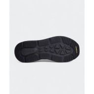 Chaussures Skechers Max Cushioning Delta Chaussures Skechers Max Cushioning Delta