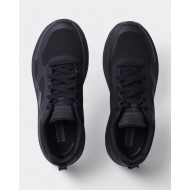 Chaussures Skechers Max Cushioning Delta Chaussures Skechers Max Cushioning Delta