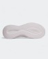Chaussures Skechers Slip-ins U Ltra Flex 3.0- Viewpoint